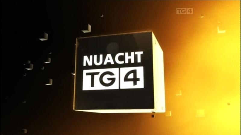 image from: TG4 Nuacht - Caoimhe Ní Chonchoille (2)