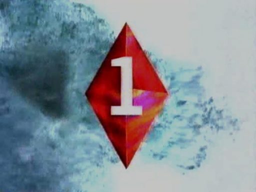Nederland 1 Idents (2) | TVARK