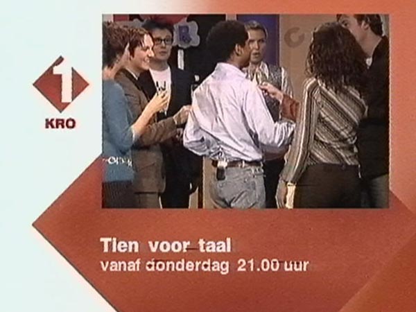 image from: Ned1 promo