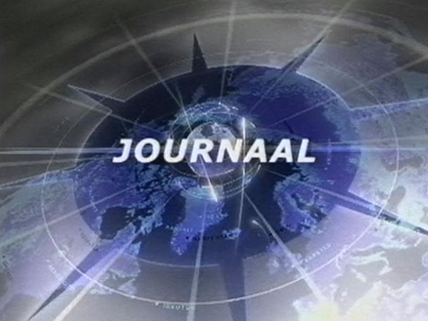 image from: Journaal (1)