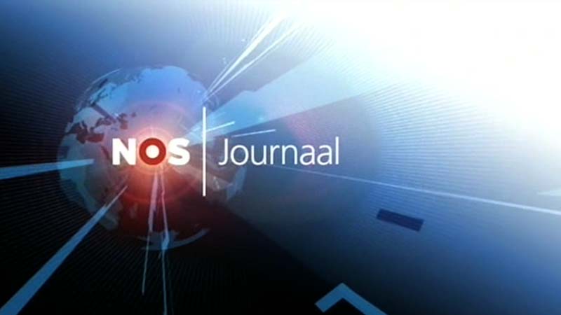 image from: NOS Journaal (2)