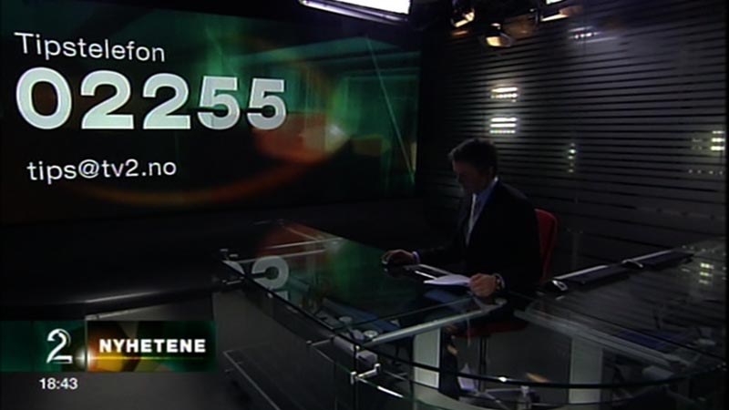 image from: TV2 Nyhetene (2)