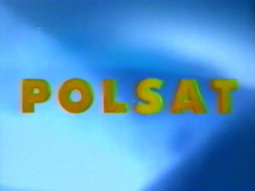 Polsat Ident | TVARK