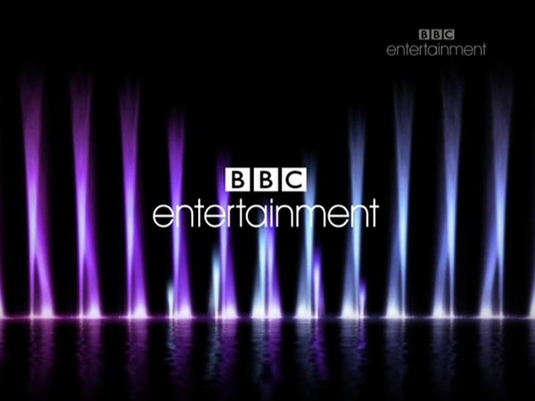 bbc shows and tours id