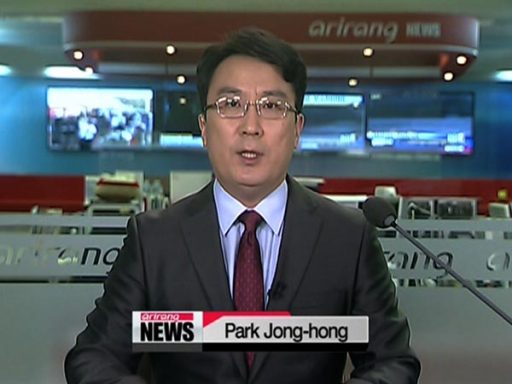 arirang news generation