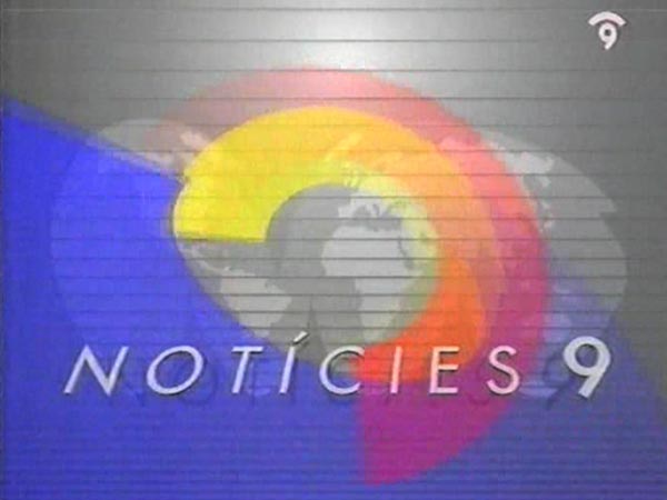image from: Canal 9 Noticies (2)
