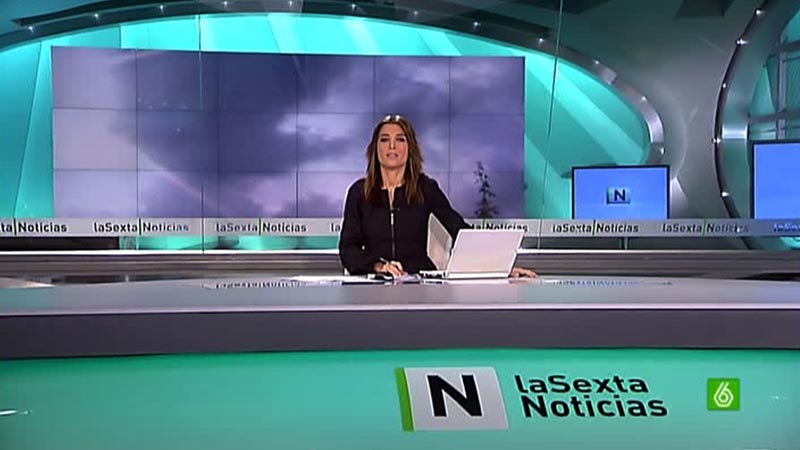 image from: La Sexta Noticias (1)