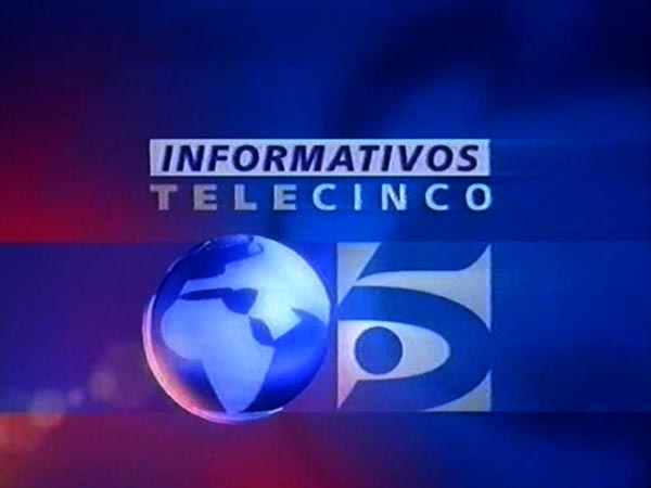 image from: Informativos promo