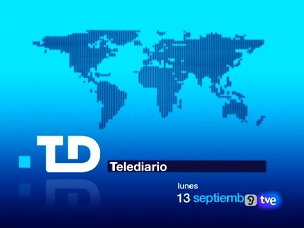 image from: Telediario (2)