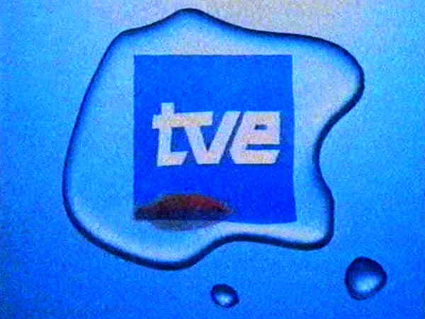 image from: TVE Promotion