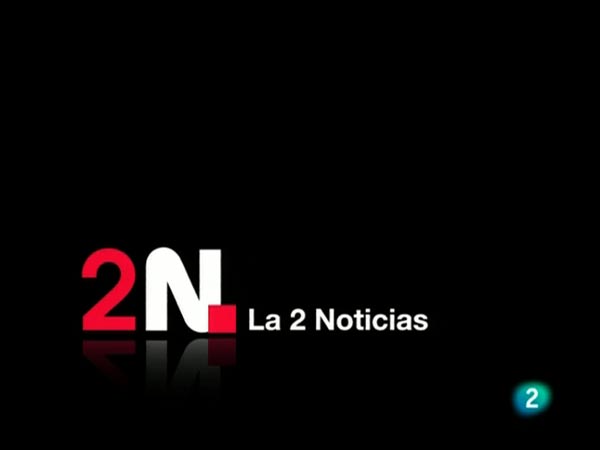image from: La 2 Noticias (1)
