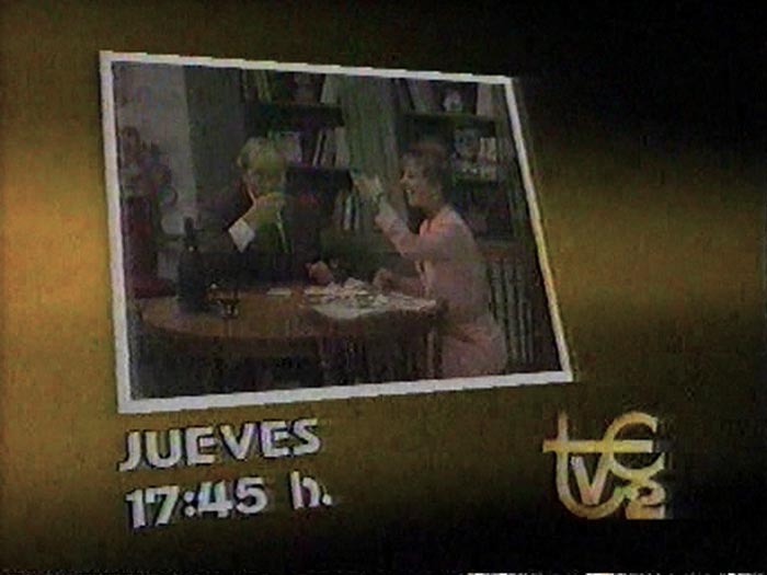 image from: TVE2 Promo (2)