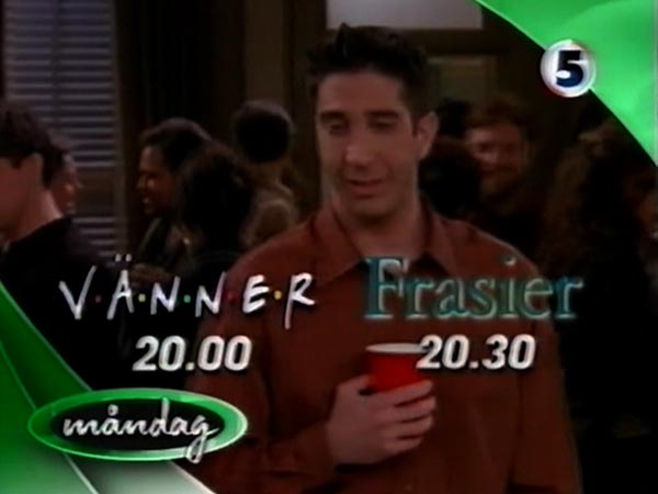 image from: Friends promo