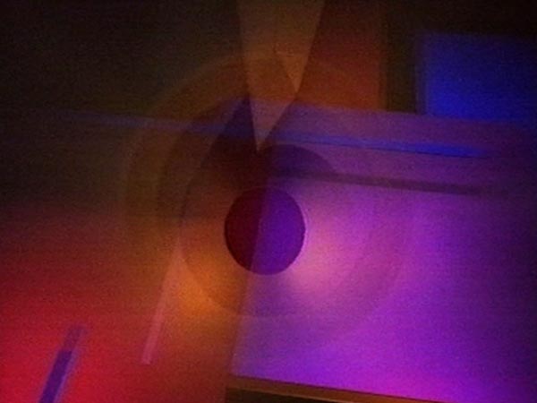 image from: TV6 Ident