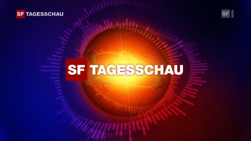 image from: SF Tagesschau (1)