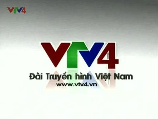 image from: VTV4 Ident