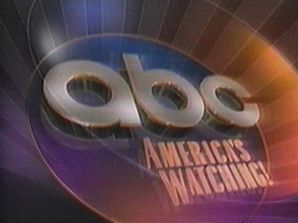 image from: ABC Americas Watching