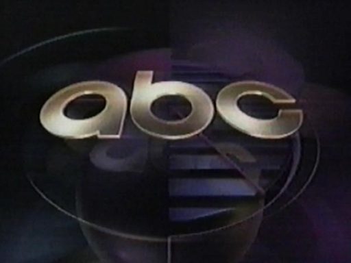 ABC Ident | TVARK