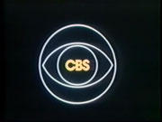 CBS Ident | TVARK