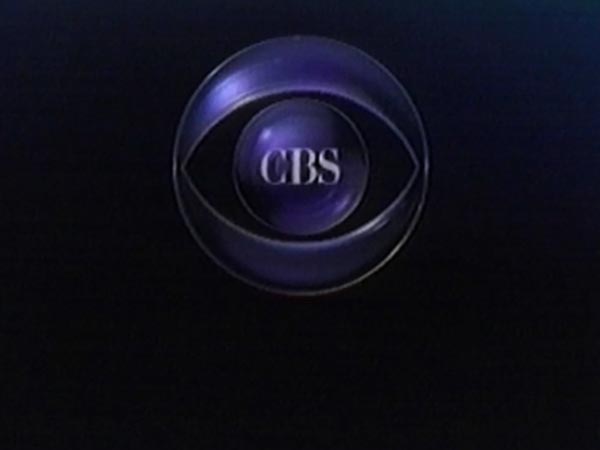 image from: CBS Affliate Ident