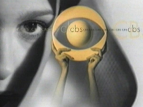 image from: CBS Ident