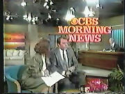 CBS Morning News (1) TVARK