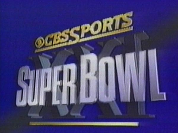 image from: Superbowl XXI