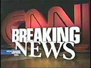 CNN Breaking News TVARK