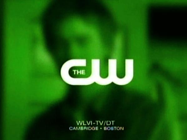 image from: The CW - Preview