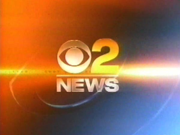 image from: CBS2 News 11am (1)