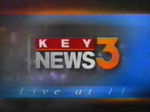 image from: KEY3 News Live at 11 (2)