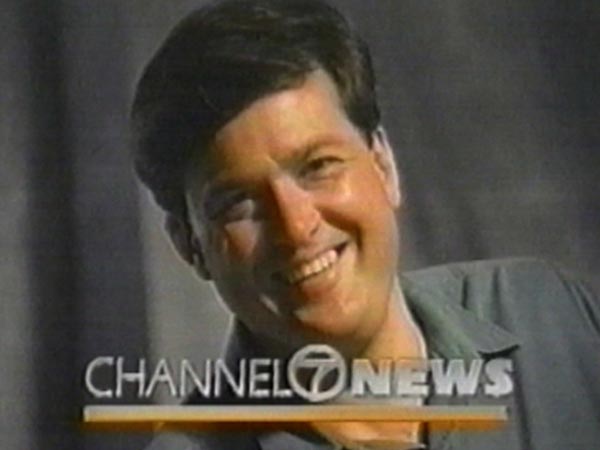 image from: Channel 7 Weather News promo