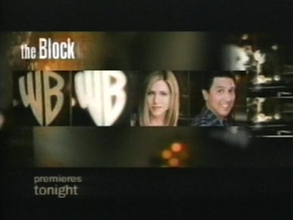 image from: The Block promo