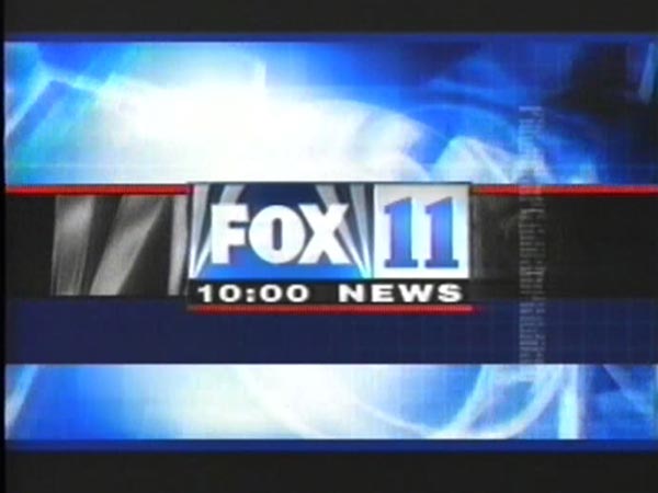 image from: Fox 11 News (1)