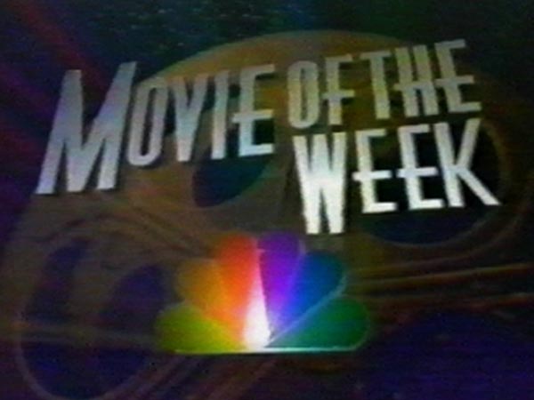 image from: NBC Movie Of The Week