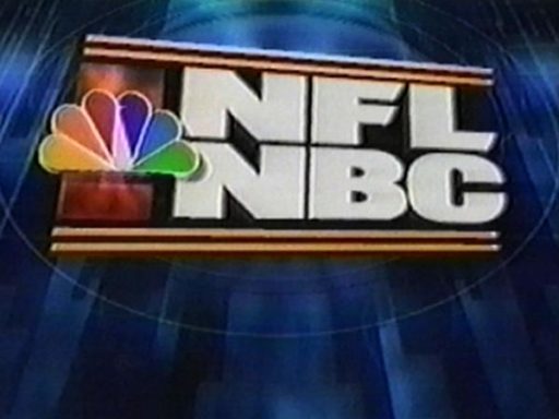 NFL NBC | TVARK