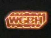 wgbh-ident-tvark