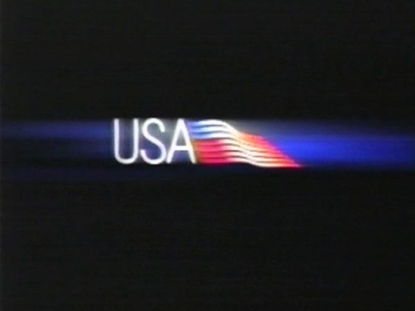image from: USA Ident