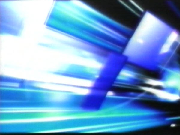 image from: USA Ident