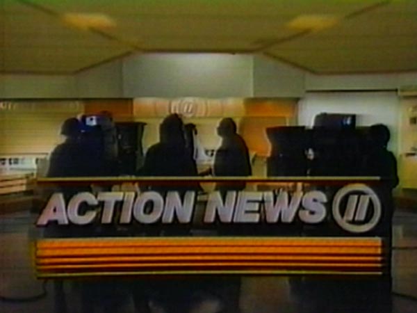 image from: Action News 11 (1)