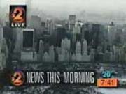 2News This Morning – Rejoins (2) | TVARK