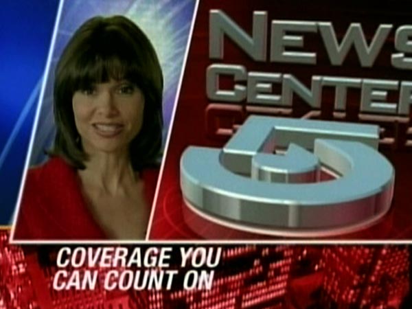 image from: News Center 5 promo