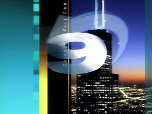 image from: WGN News - End Of Part