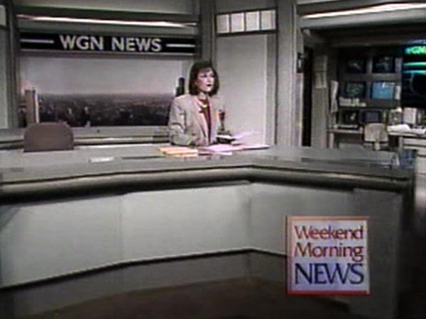 image from: WGN Weekend Morning News