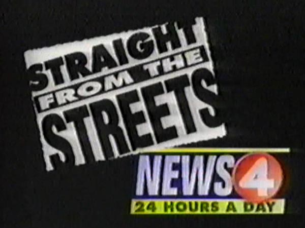 image from: Straight From The Streets promo