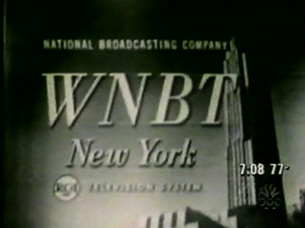 image from: WNBC 60 Years Feature