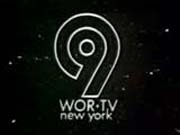 Wwor Hd WOR-TV Ident | TVARK