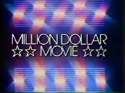 Million Dollar Movie | TVARK