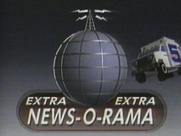 image from: WTVF News-o-rama