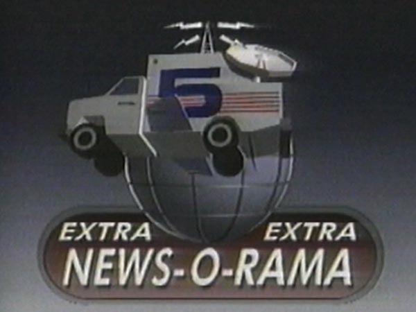 image from: WTVF News-o-rama